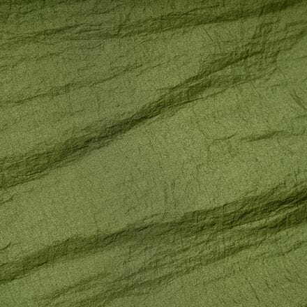 Комбинация гамака и ремней TravelNest Eagles Nest Outfitters, зеленый