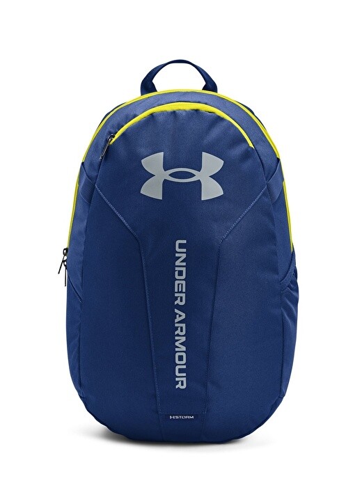 

Синий рюкзак Unisex Under Armour