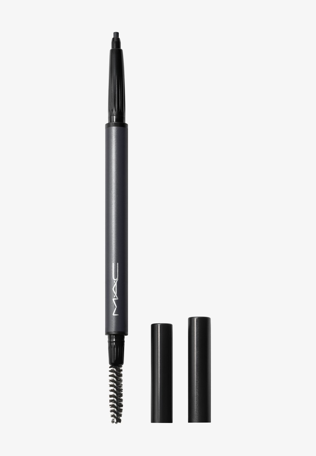 Карандаши для бровей Eye Brows Styler MAC, цвет onyx карандаш для бровей mac eye brows styler 1 шт