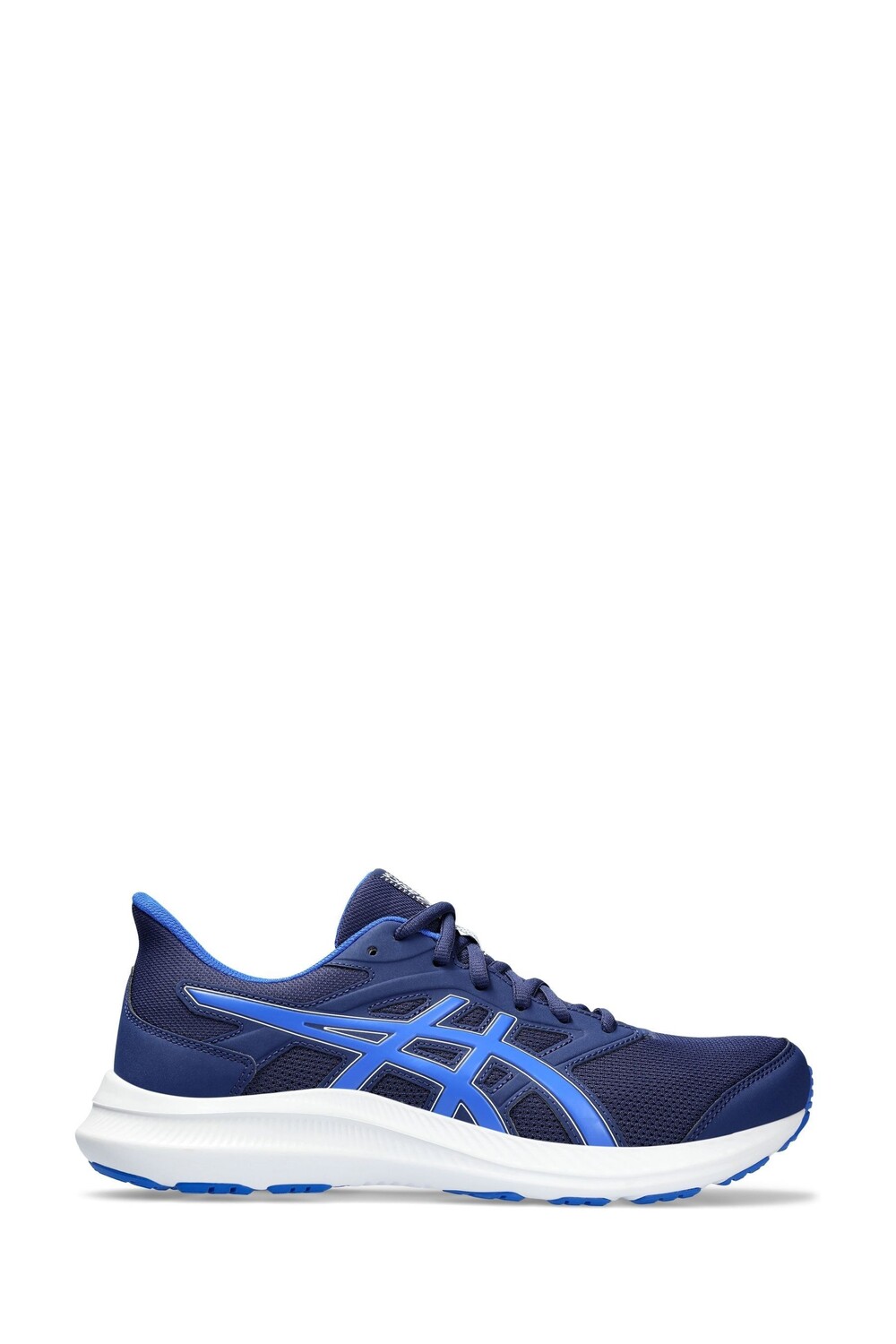 

Спортивная обувь JOLT 4 ASICS, синий