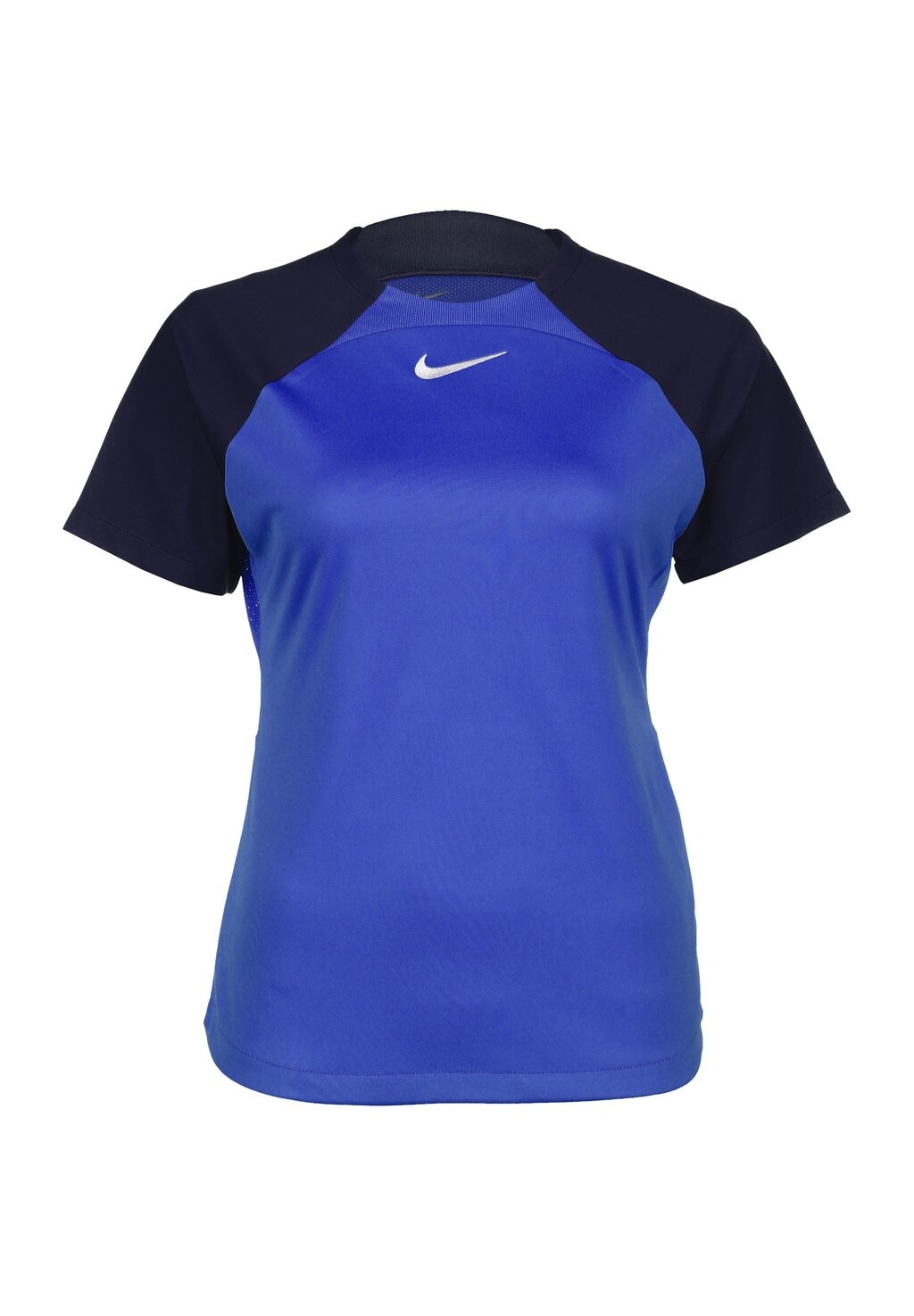

Спортивная футболка Nike