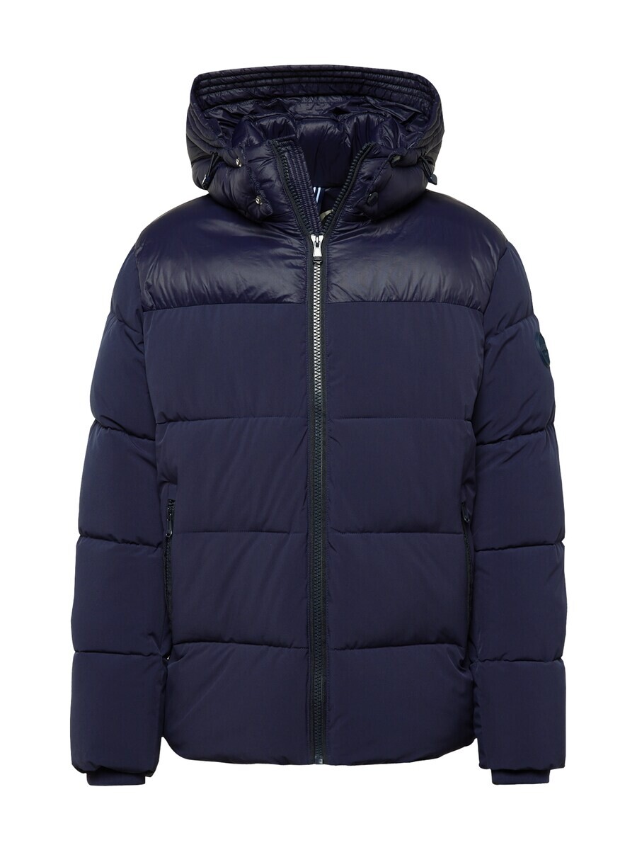 

Куртка JOOP! Jeans Winter Joshas, темно-синий