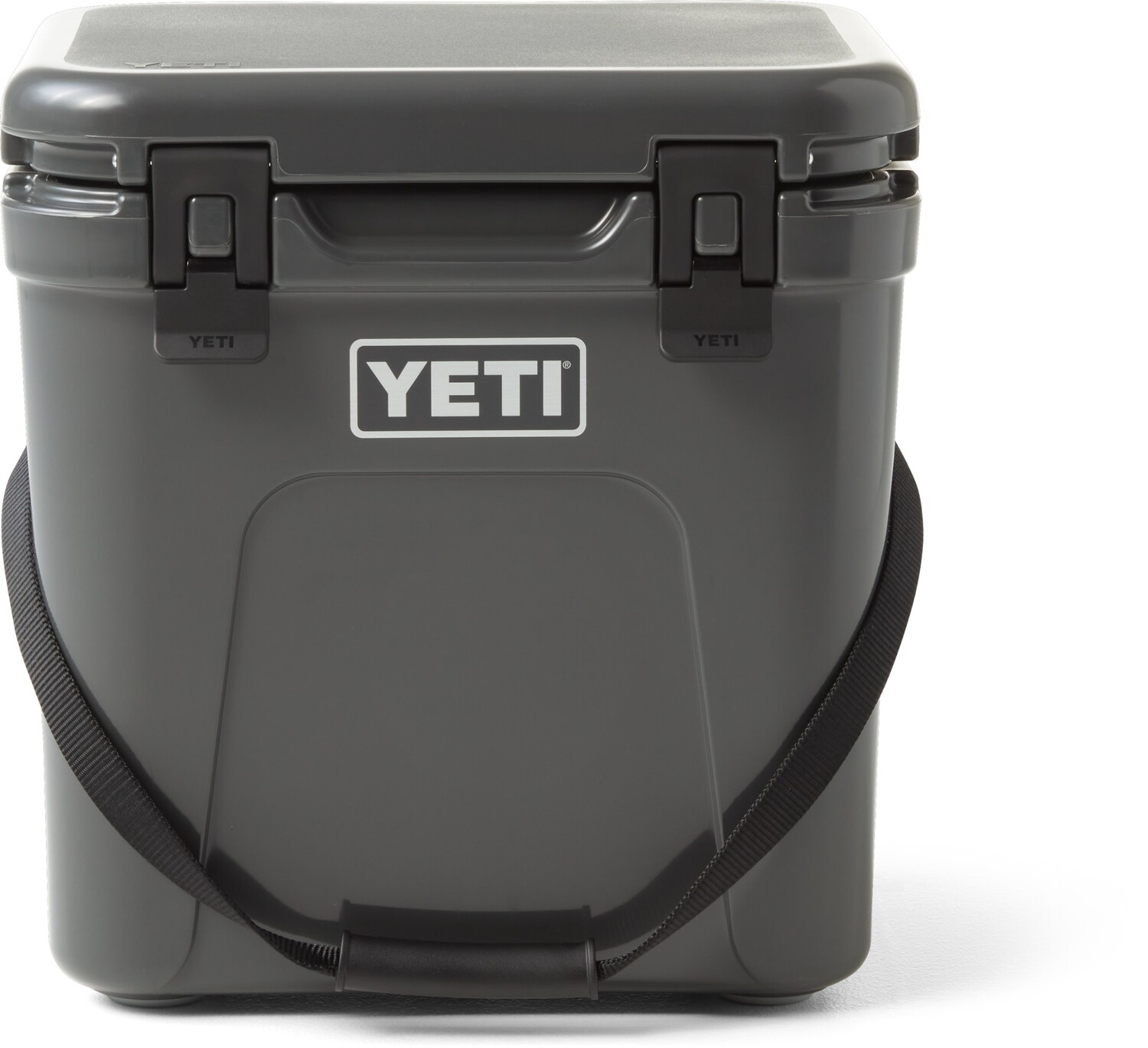 

Roadie 24 Кулер YETI, серый