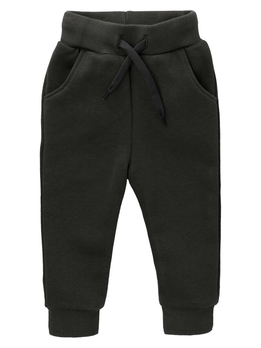 

Брюки Baby Sweets Regular Pants, антрацит