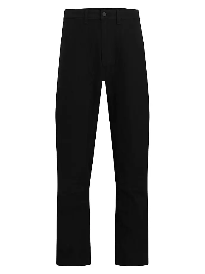 

Универсальные брюки Jax Joe'S Jeans, черный