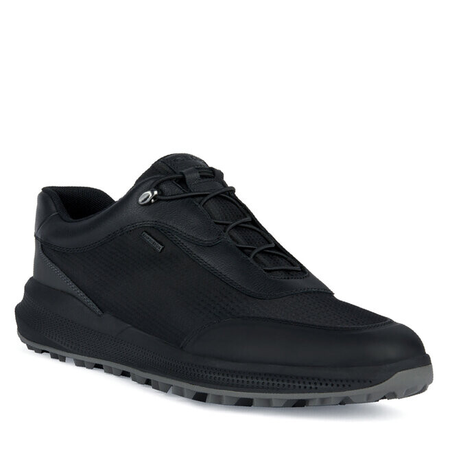 

Кроссовки Geox UB, черный