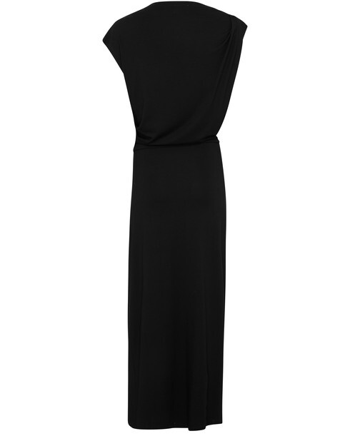 

Платье Нейрис Marant Etoile, черный