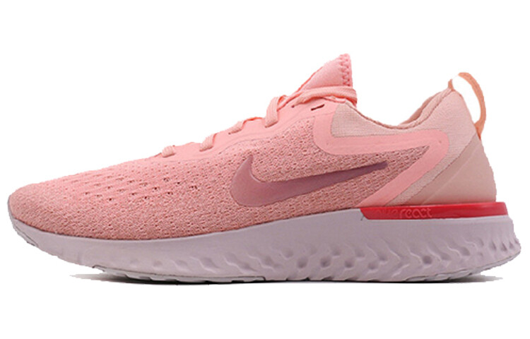 

Nike Odyssey React Oracle Pink (W)