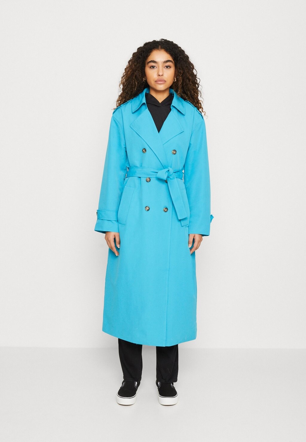 

Тренчкот Vero Moda