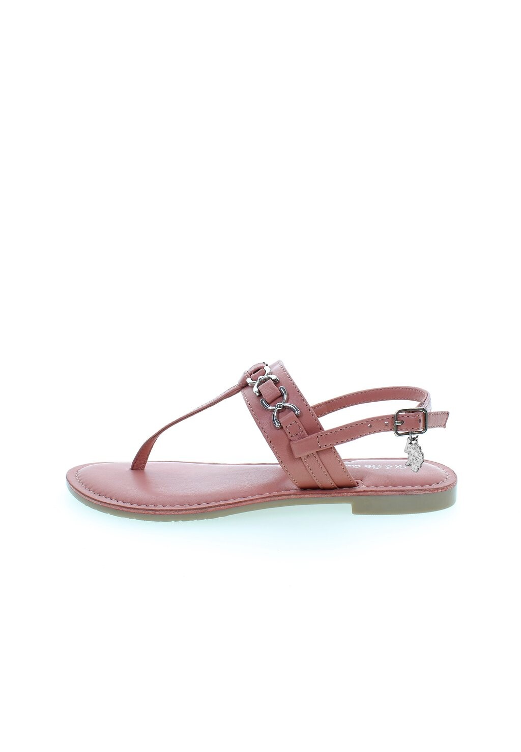 

Сандалии U.S. Polo Assn.