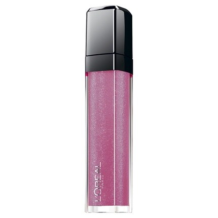 

L'Oreal Infallible Mega Gloss 509 Ты знаешь, что любишь меня L'Oréal Paris