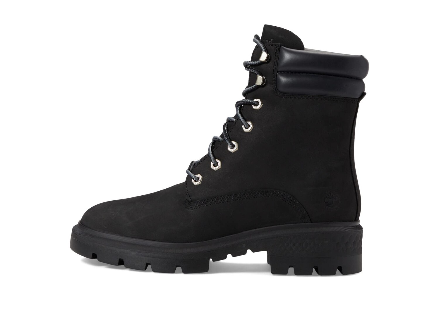 

Ботинки Timberland Cortina Valley 6" Boot Wp