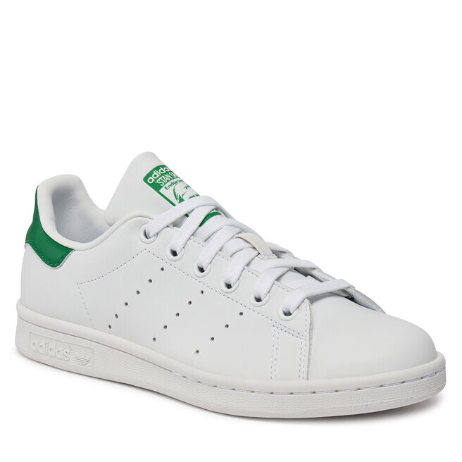 

Кроссовки adidas StanSmith W, белый