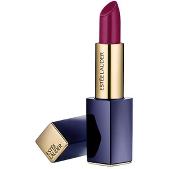

Губная помада Pure Color Envy Sculpting, оттенок Lipstick 450 Insolent Plum, 3,5 г Estee Lauder, Estée Lauder