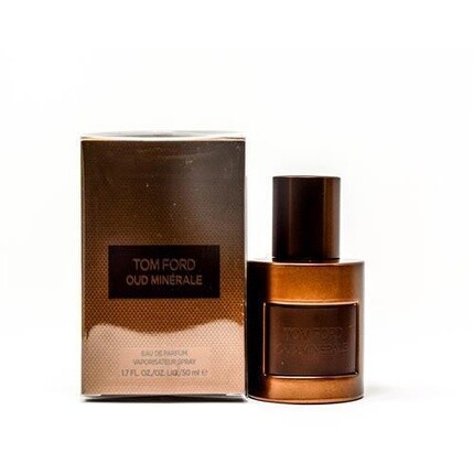 

Tom Ford Oud Minérale Eau de Parfum Spray Men's Fragrance