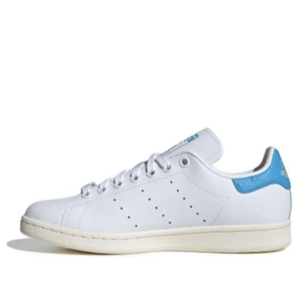 

Кроссовки оригиналы stan smith shoes Adidas, белый