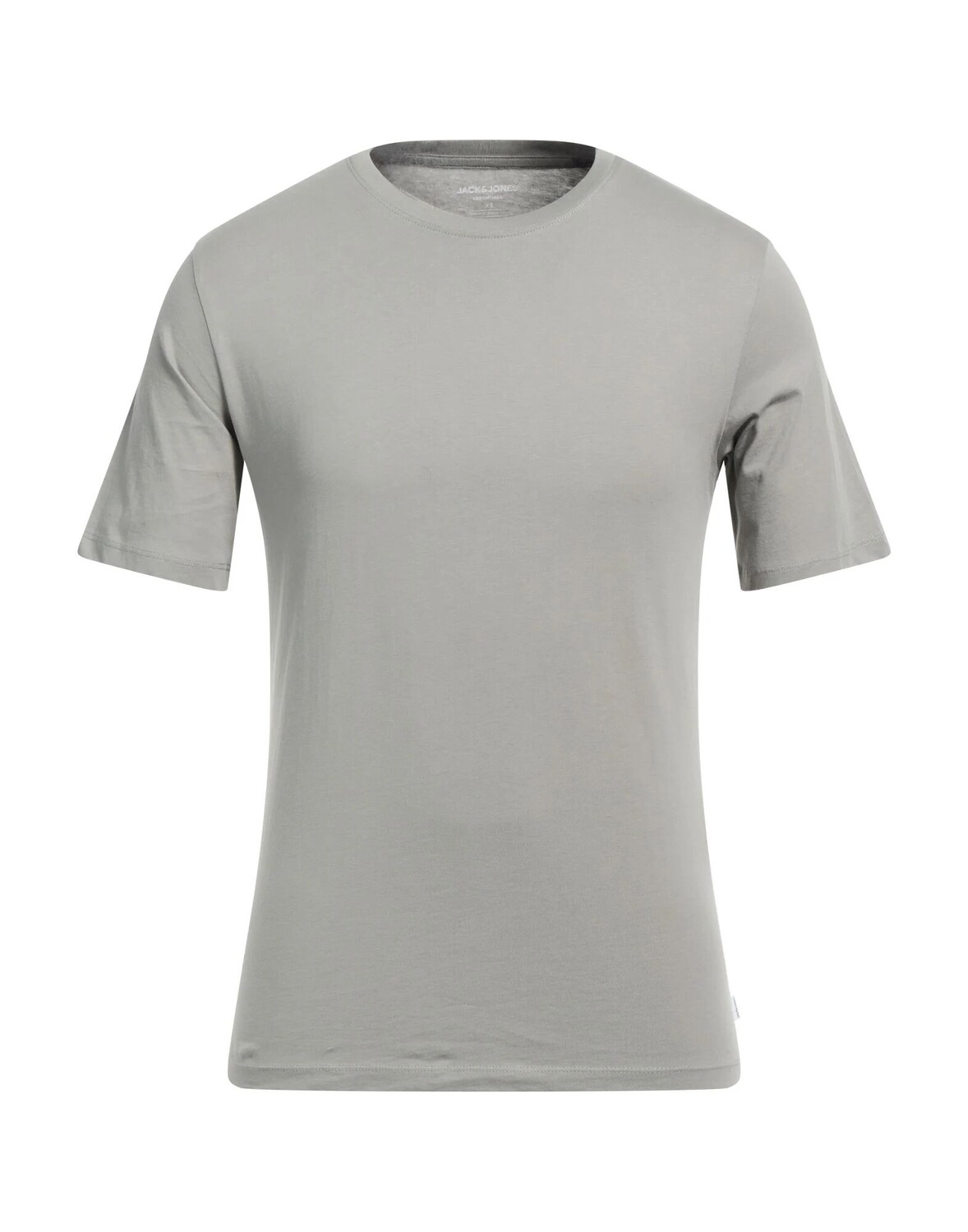 

Футболка Jack & Jones, зеленый