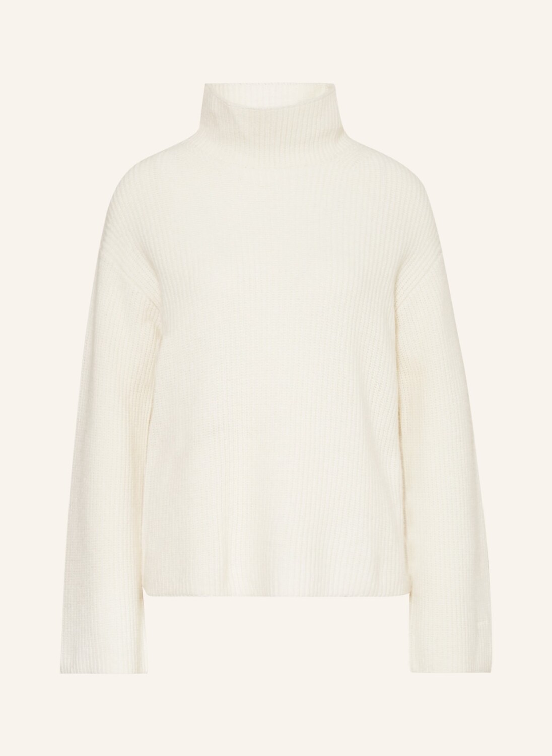 

Свитер GANT, кремовый, Бежевый