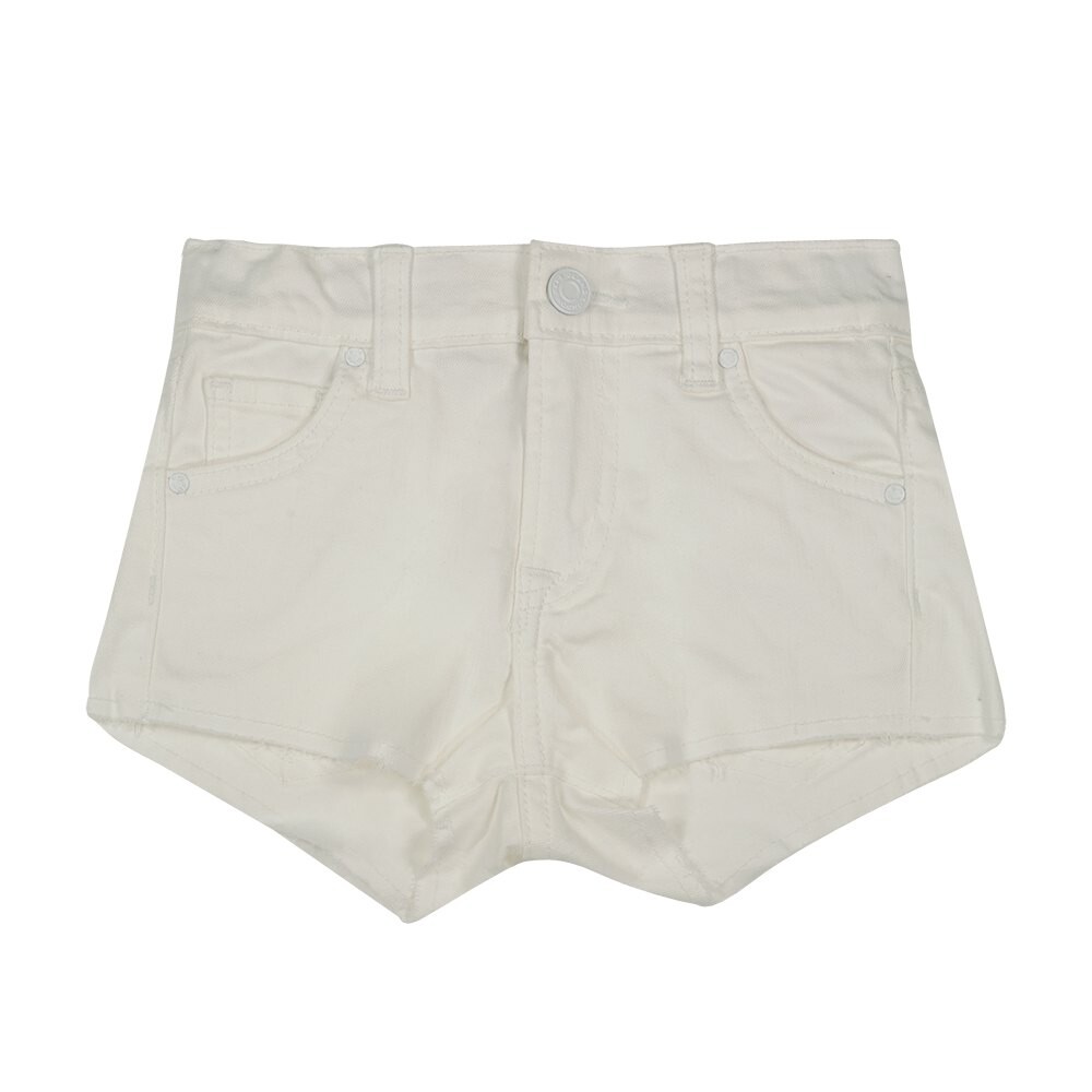 

Шорты Pepe Jeans PG800783TA8-000 / Patty, синий
