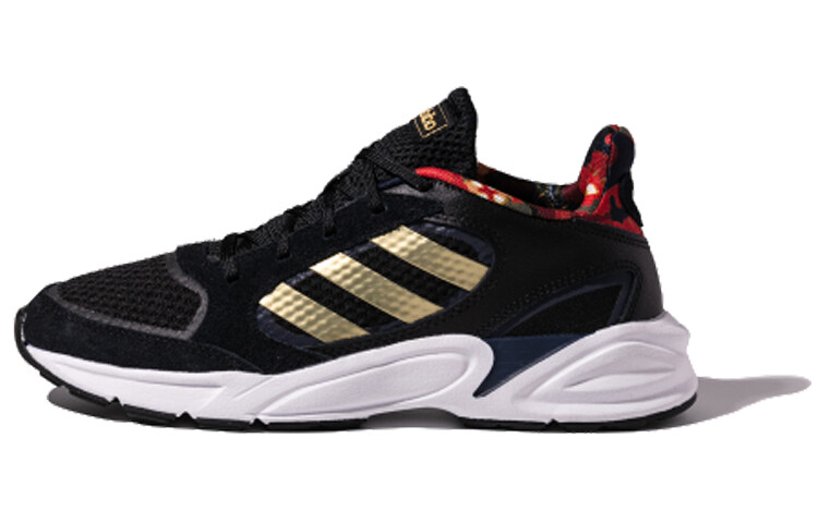 

Adidas Neo 90S Valasion Cny