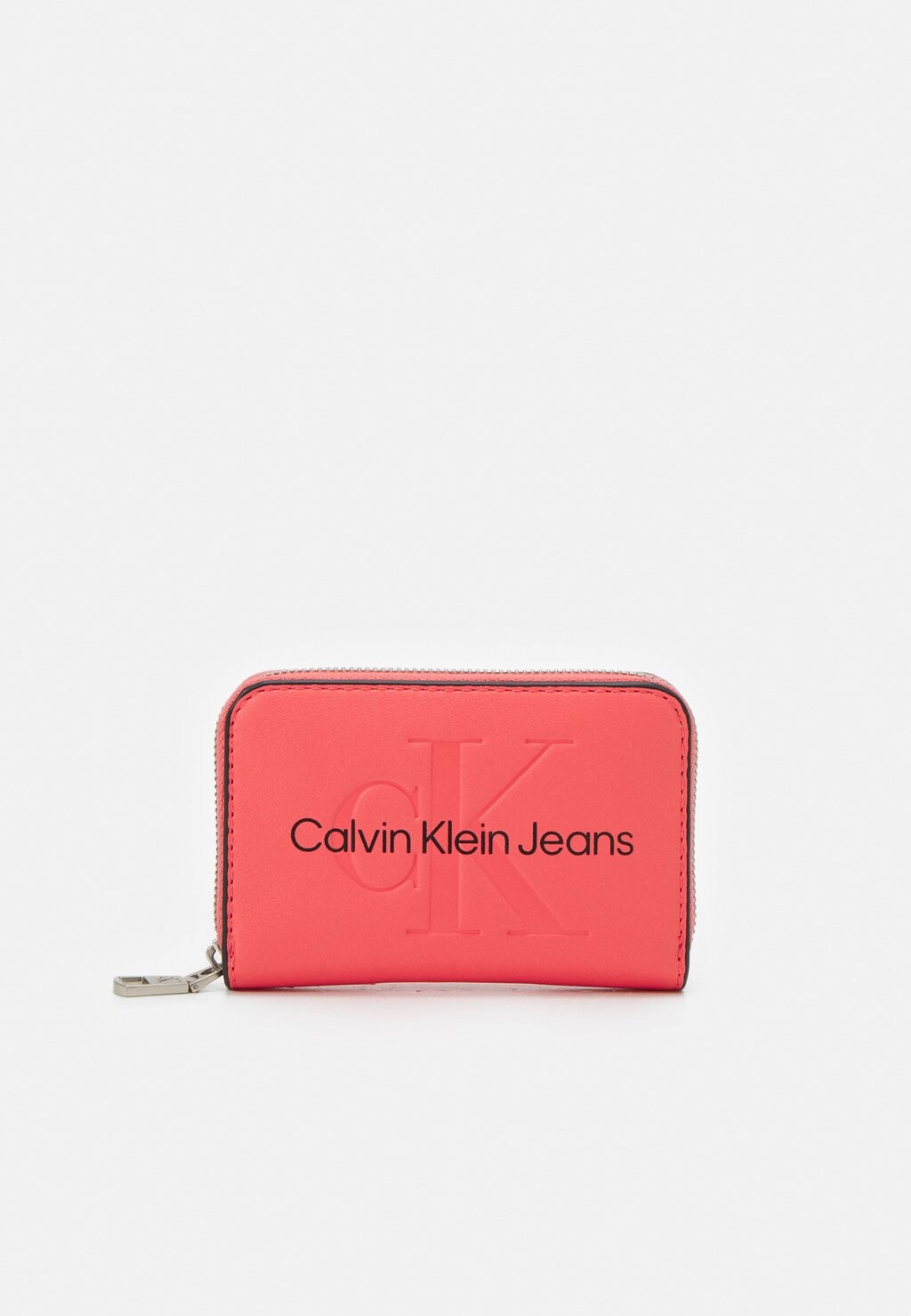

Кошелек Calvin Klein Jeans