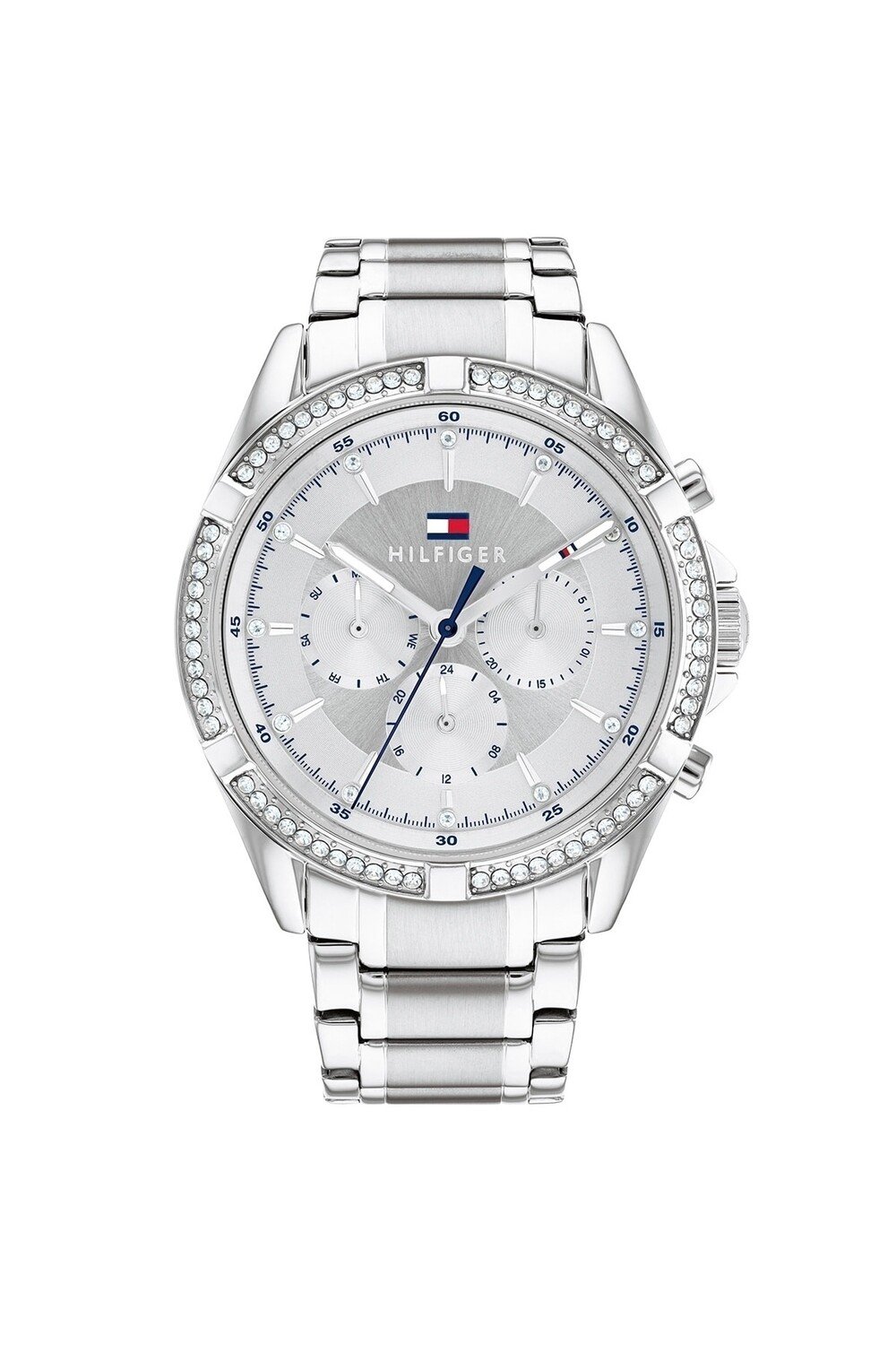 

Часы Tommy Hilfiger