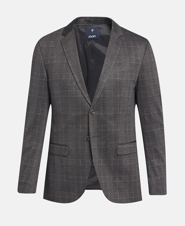 

Блейзер Joop!, цвет Medium Grey