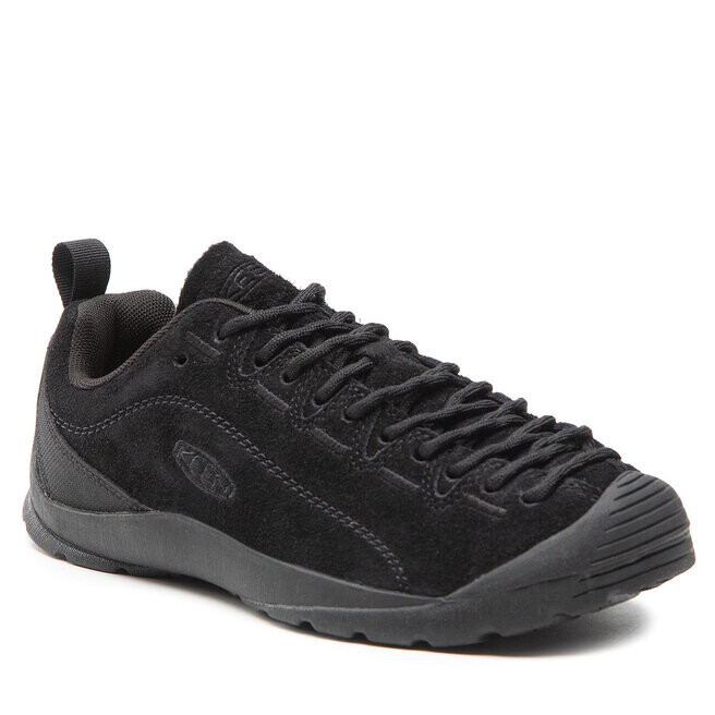 

Туфли Keen Jasper, черный