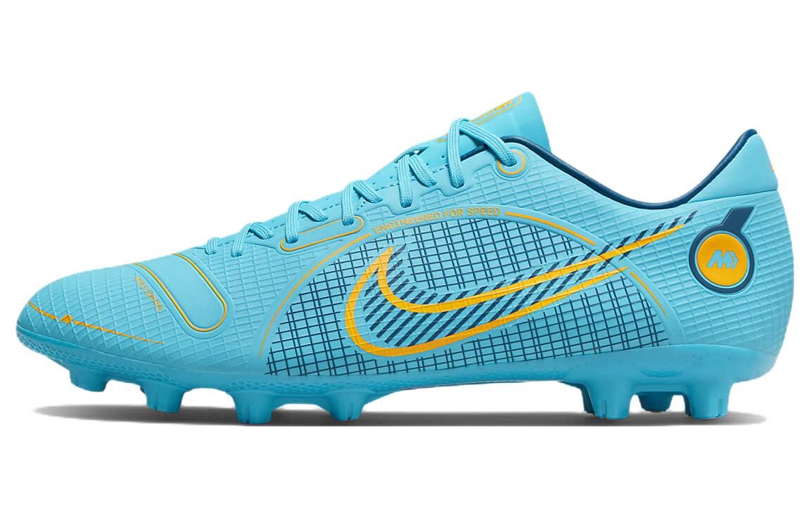 

Мужские футбольные бутсы Nike Vapor 14
