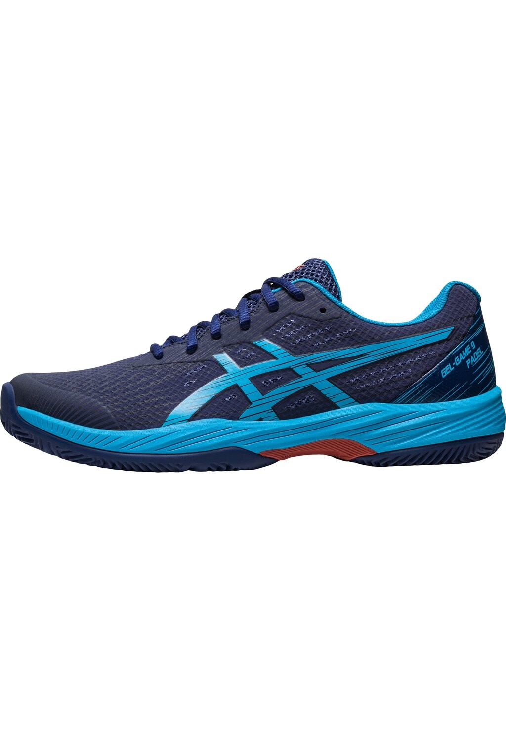 

Кроссовки ASICS