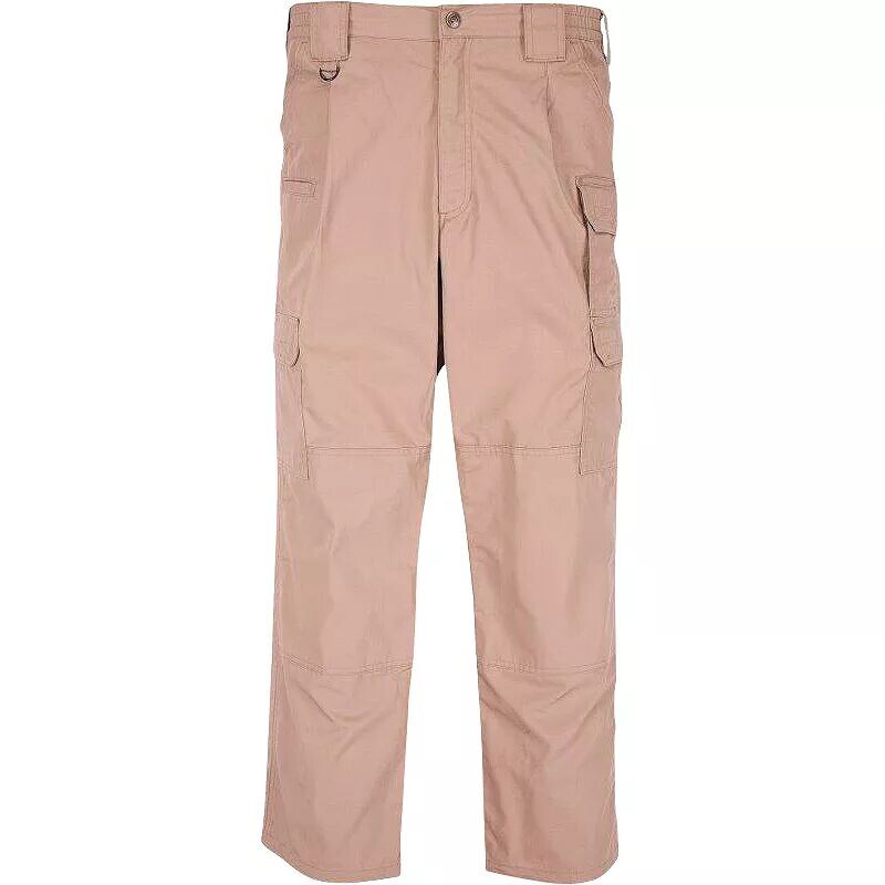 

5.11 Tactical Мужские брюки Taclite Pro