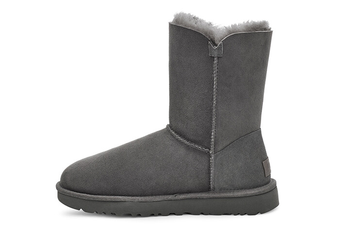 

Зимние ботинки Ugg Bailey для женщин