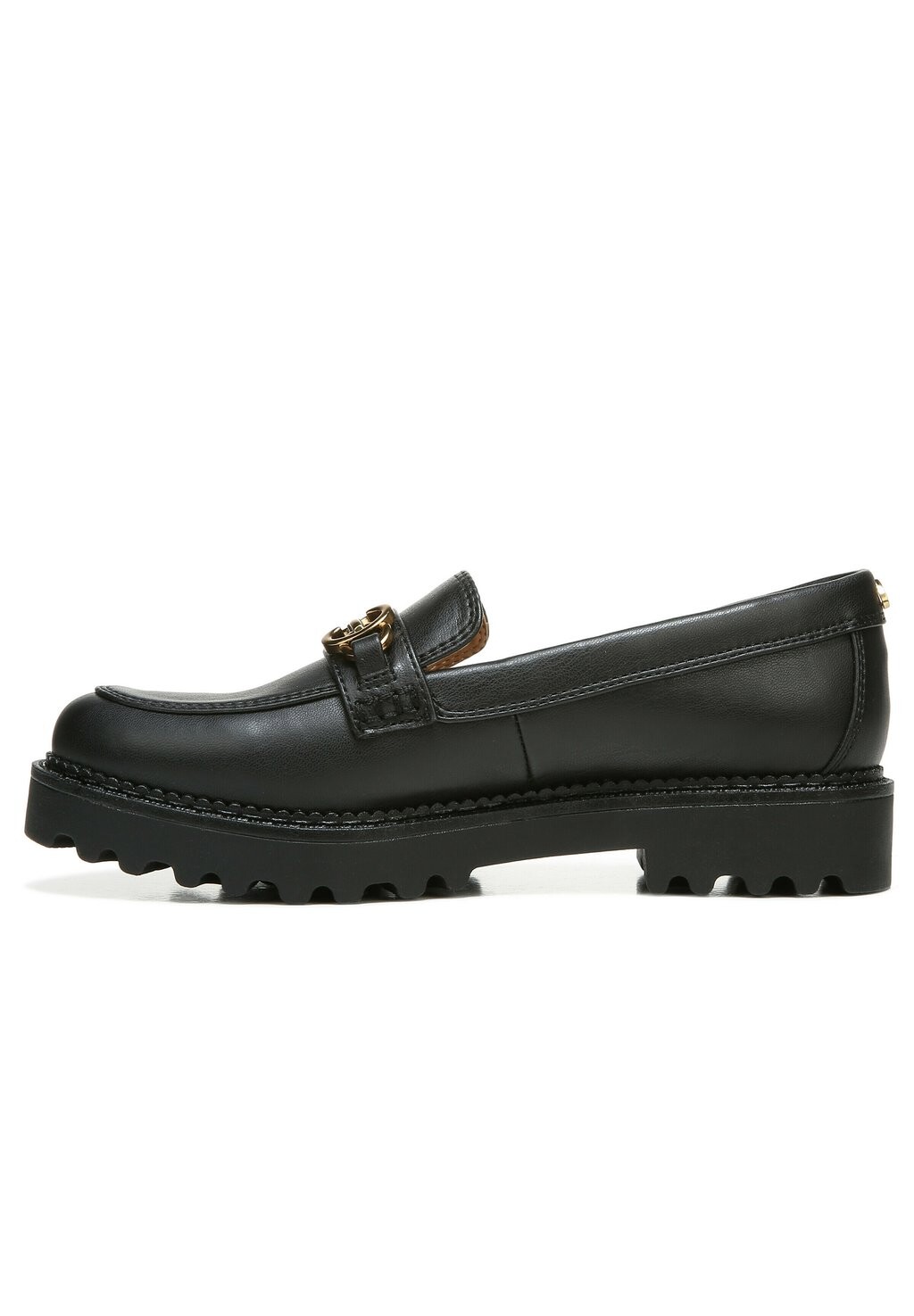 

Тапочки DEANA Circus NY, цвет black