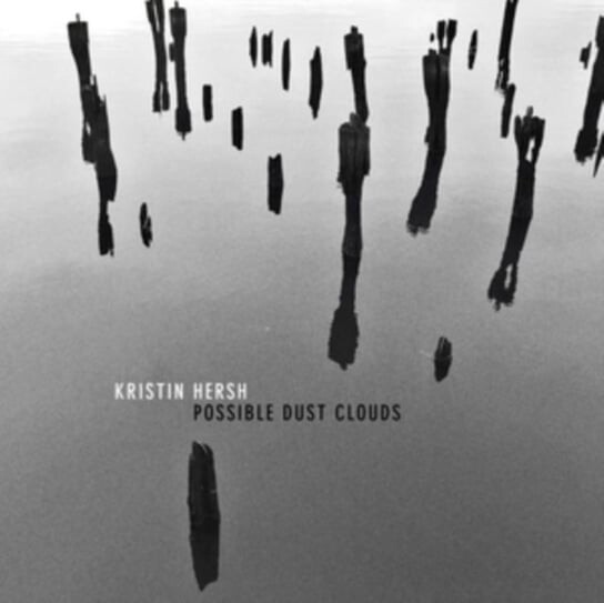 

Виниловая пластинка Hersh Kristin - Possible Dust Clouds
