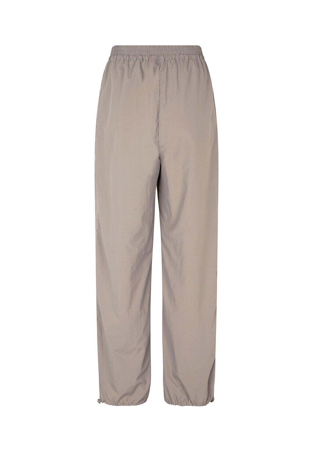 

Брюки FUMIKO PANTS Modström, коричневый