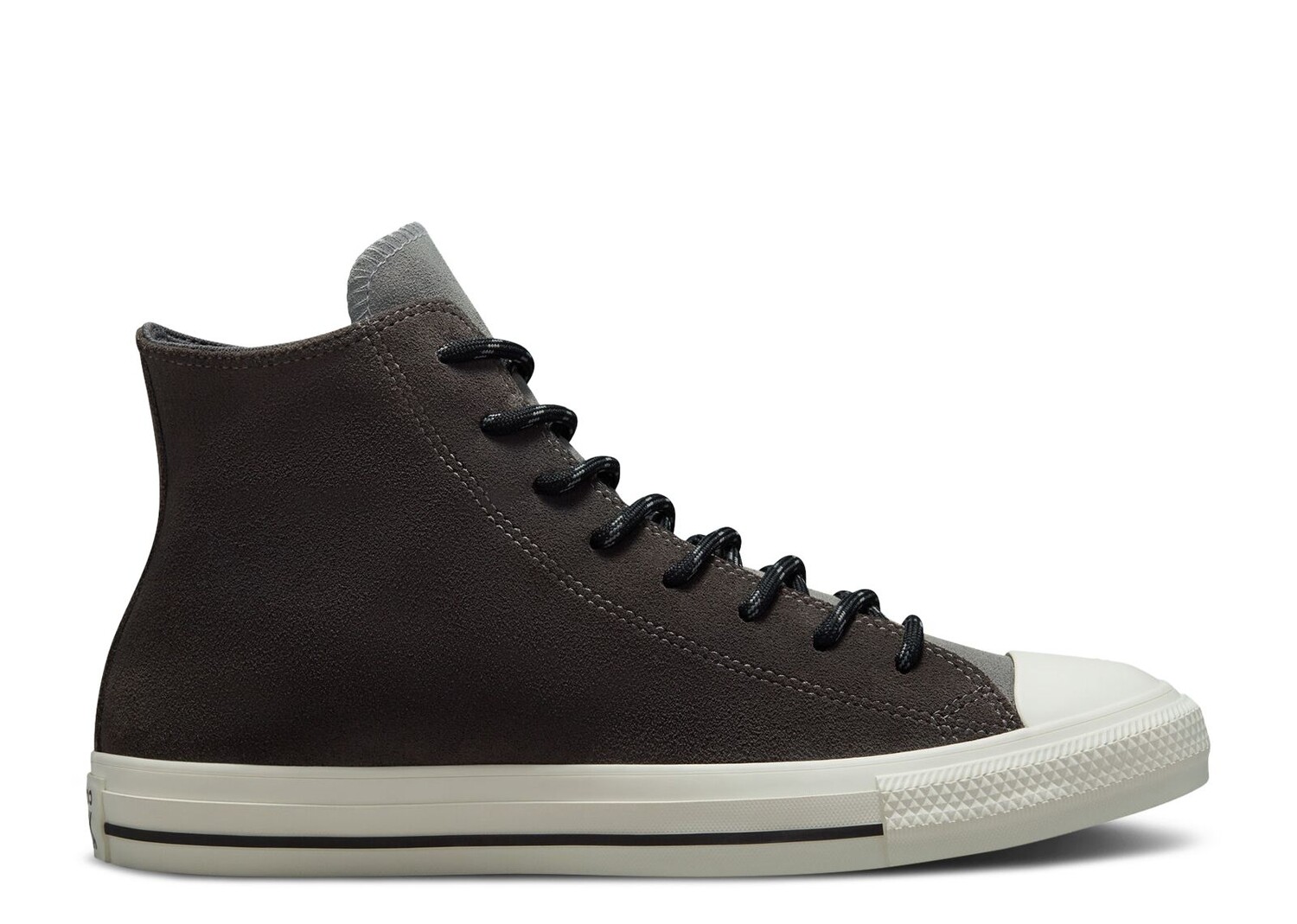 

Кроссовки Converse Chuck Taylor All Star High 'Cold Fusion - Storm Wind', серый