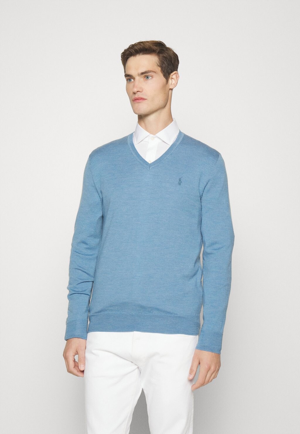 

Свитер Polo Ralph Lauren