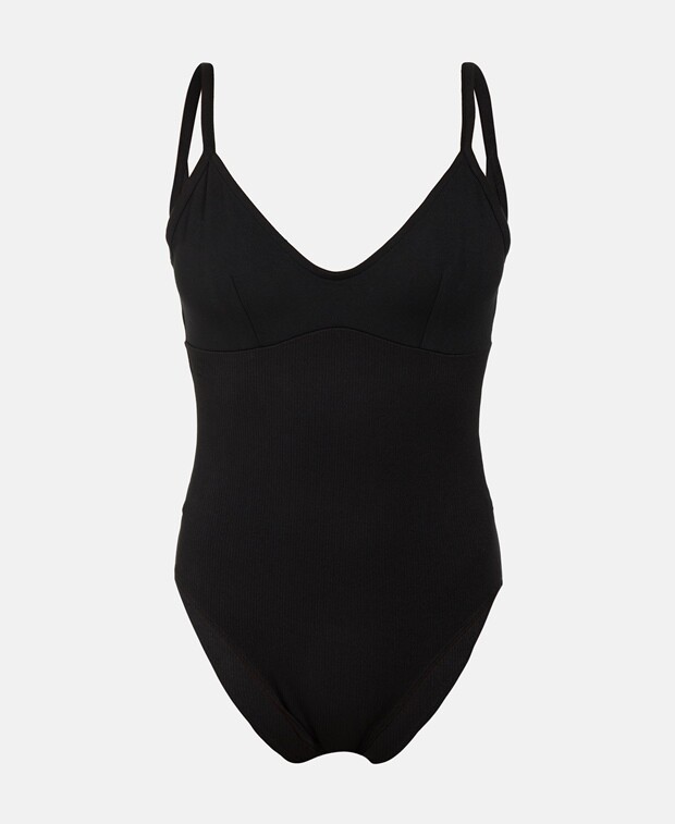 

Тело Calvin Klein Jeans, черный