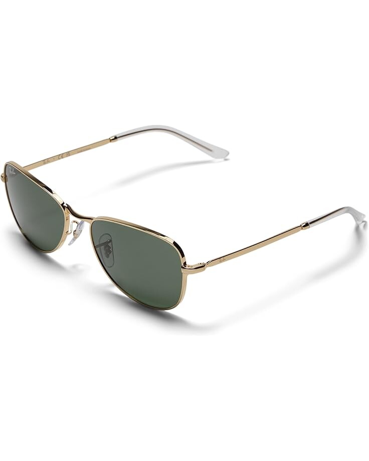 

Солнцезащитные очки Ray-Ban 0RB3733, цвет Arista