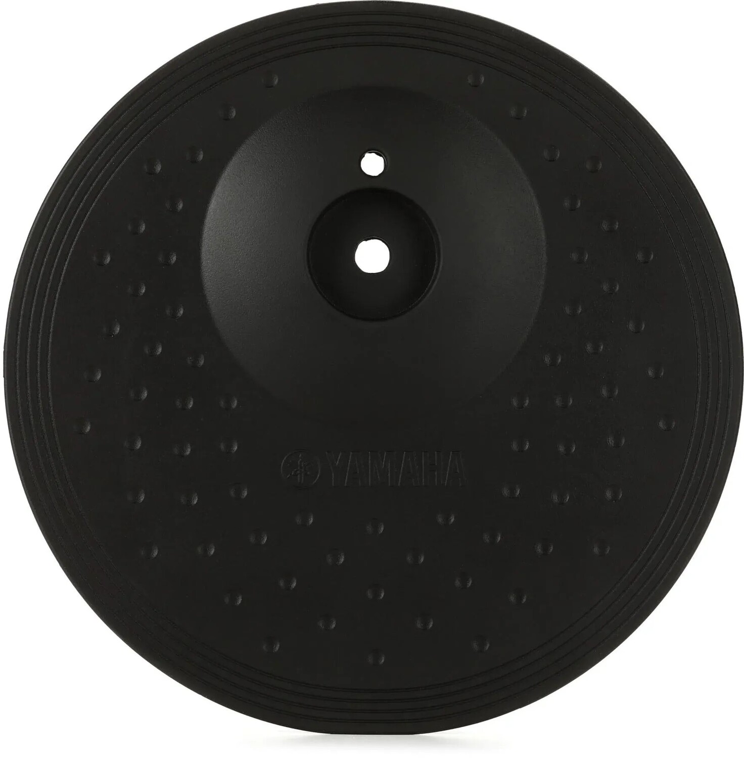 

Пэд тарелки Yamaha PCY100 — 10 дюймов