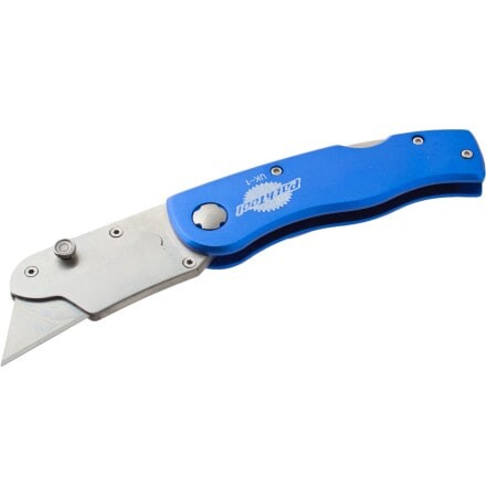 

Универсальный нож UK-1C Park Tool, цвет One Color