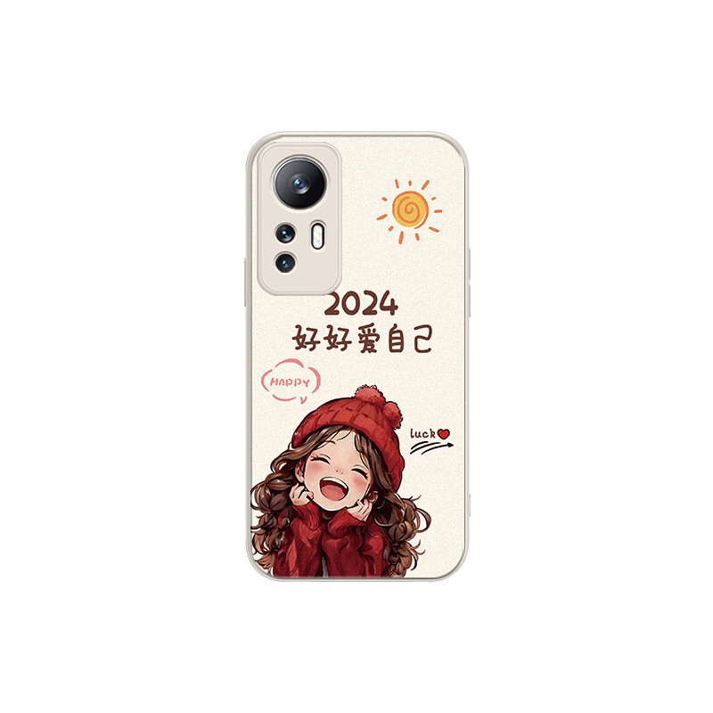 

Чехол для телефона MSMF Us 10 Cents Msmf, DWKJYG92 - Lavender