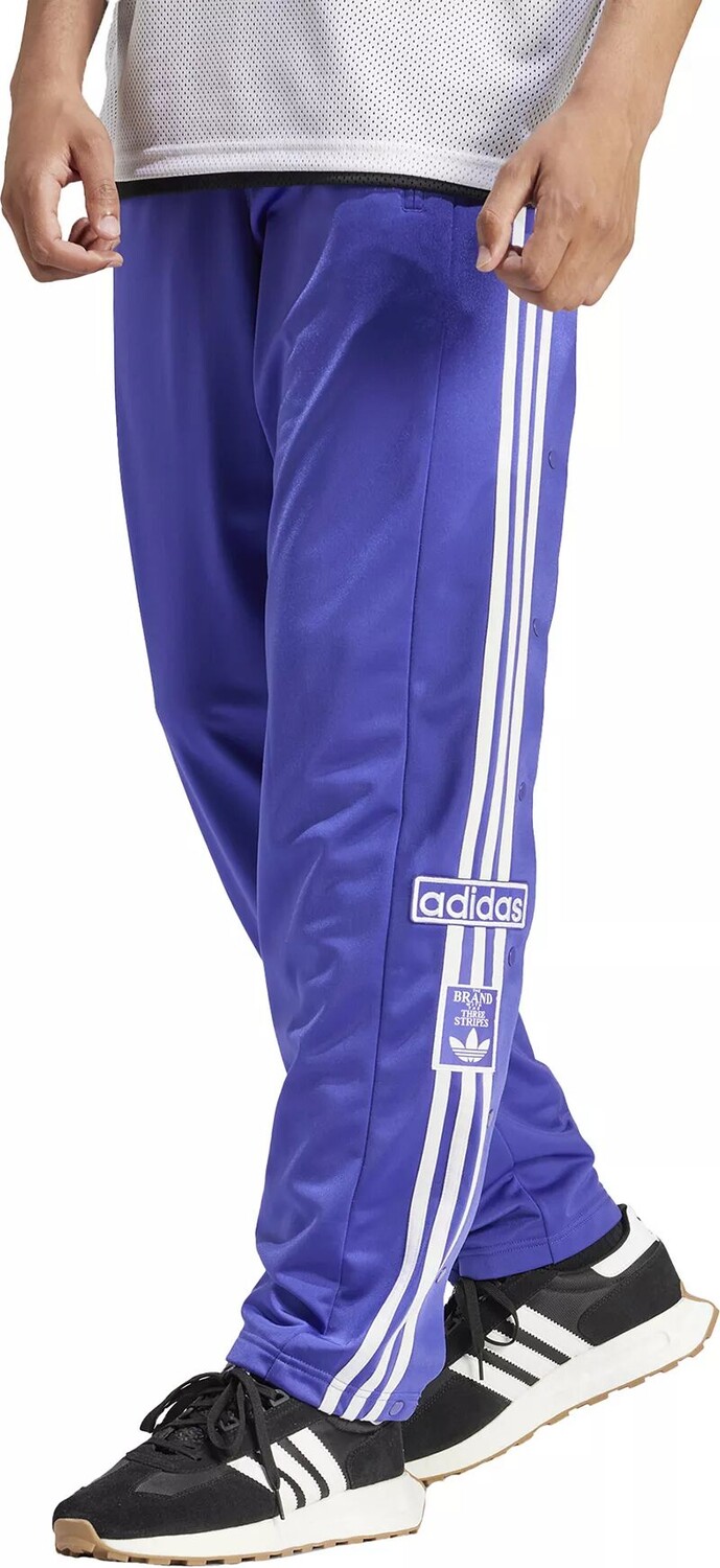 

Мужские спортивные брюки Adidas Adicolor Classics Adibreak