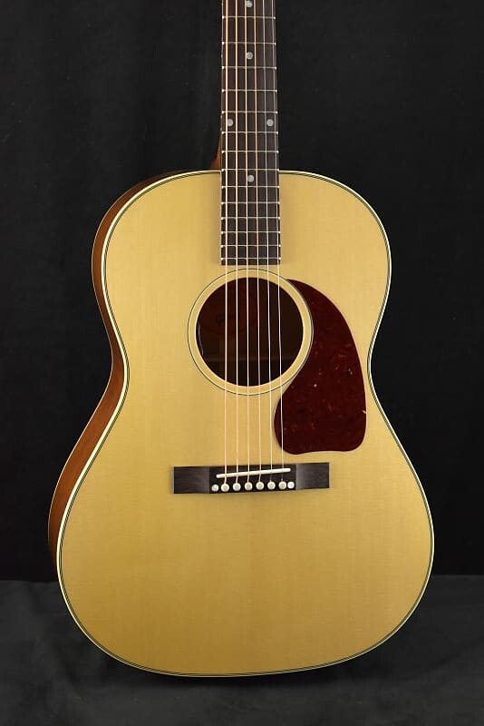 

Gibson 50s LG-2 Antique Natural