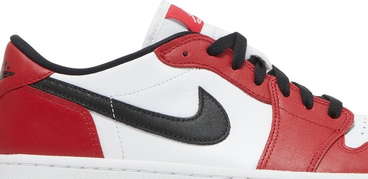 Air Jordan 1 Low Golf Chicago CDEK.Shopping