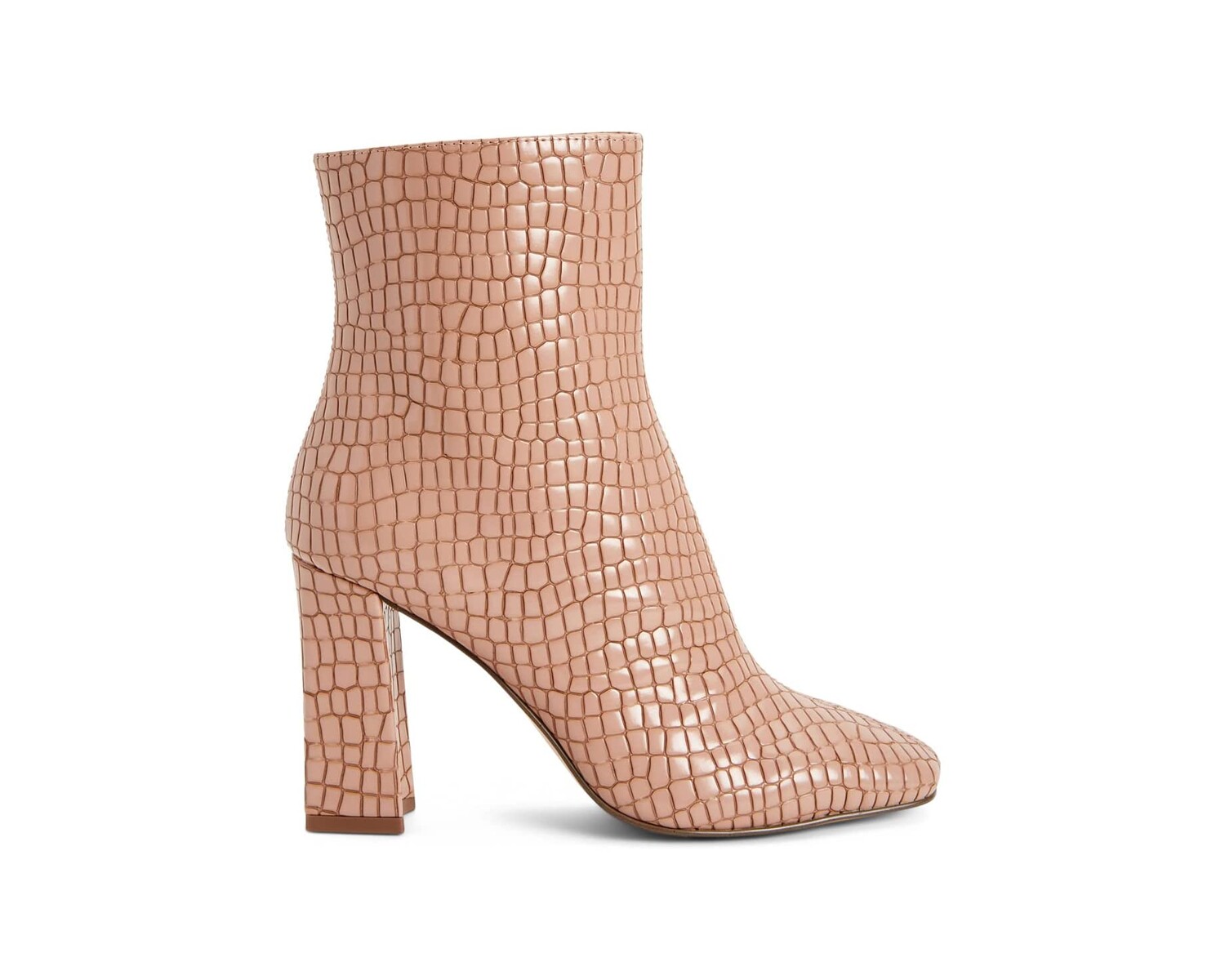 

Ботинки The Luvlie Bootie Katy Perry, ириска