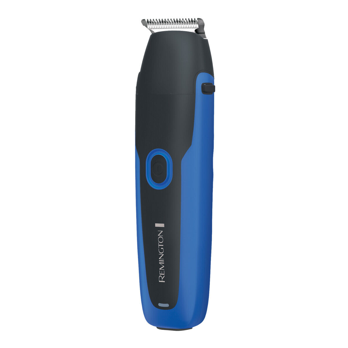 

Remington Wetech BHT6256 триммер для бороды и тела, 1 шт.