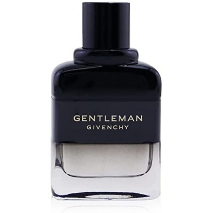 Givenchy Gentleman Eau de Parfum Boisée 60 мл подарочный набор givenchy gentleman boisée 2 шт