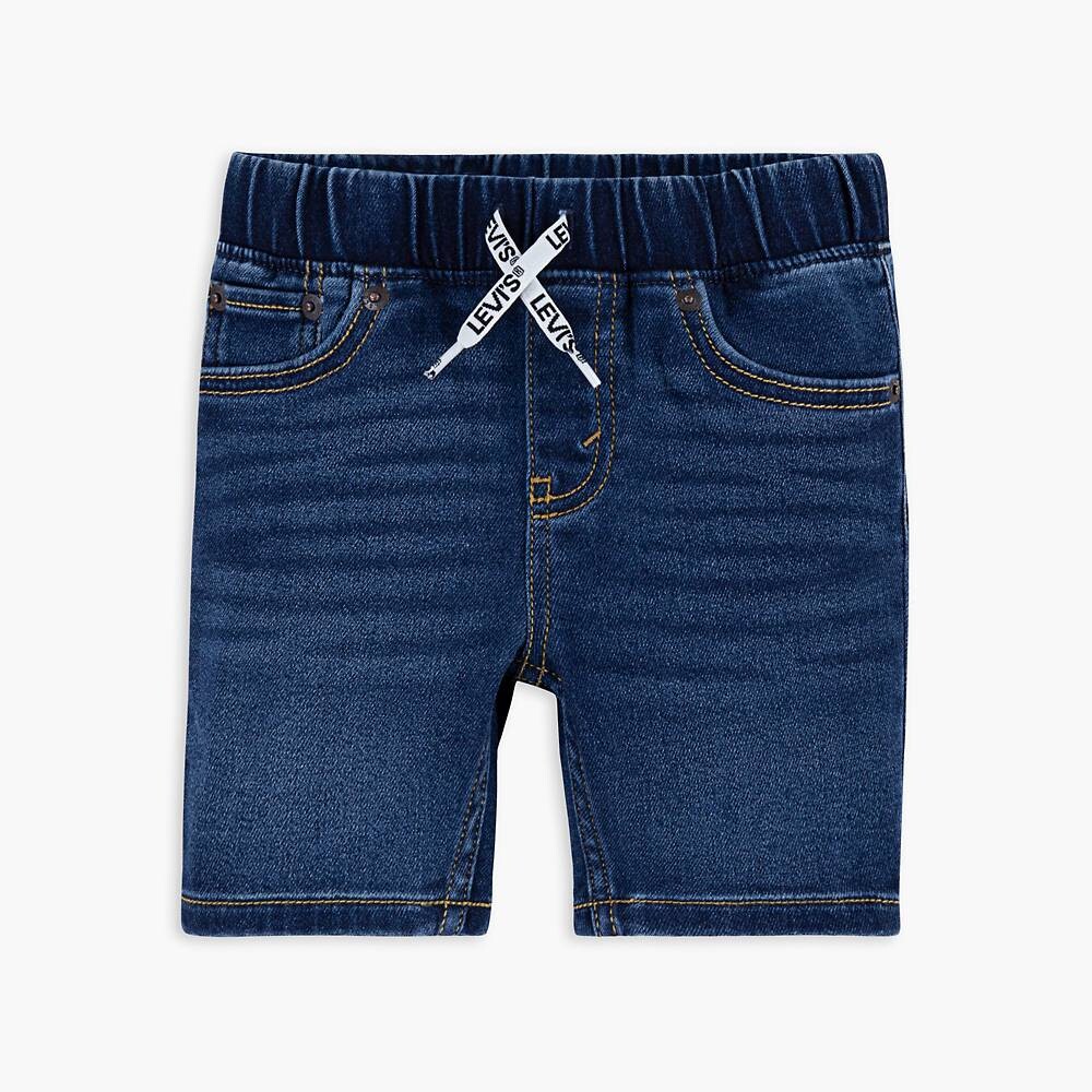 

Шорты Levi's