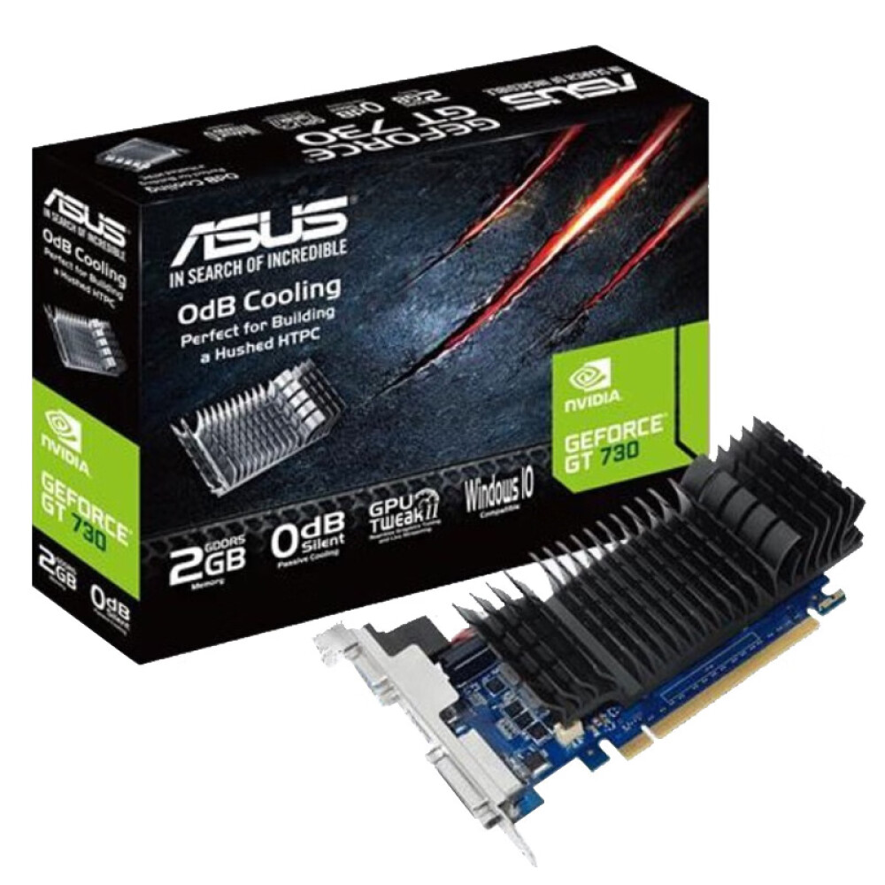 Gt 730 gddr5. ASUS GEFORCE gt 730 2048mb. Gt 710 ASUS. Видеокарта ASUS NVIDIA GEFORCE gt 730. ASUS GEFORCE gt 710.